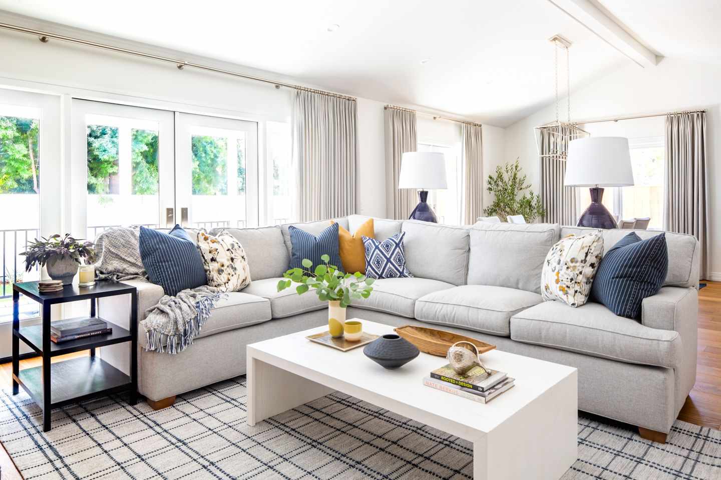 6 Expert Guide To Buying High-Quality Furniture in Indonesia