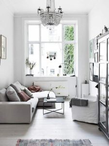 furniture pieces perfect