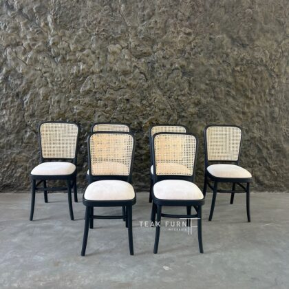 6 Easy Steps to Successfully Import High Quality Furniture from Jeparajepara furniture