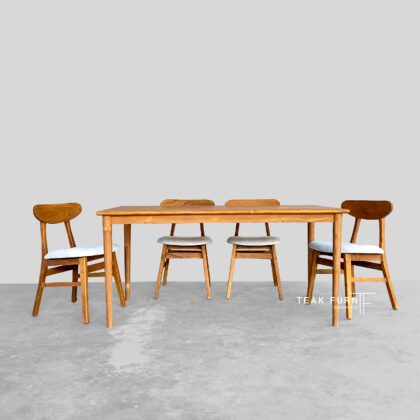 Jepara Furniture: The World’s Top 8 Ultimate Destination for High-Quality, Handcrafted LuxuryFurniture