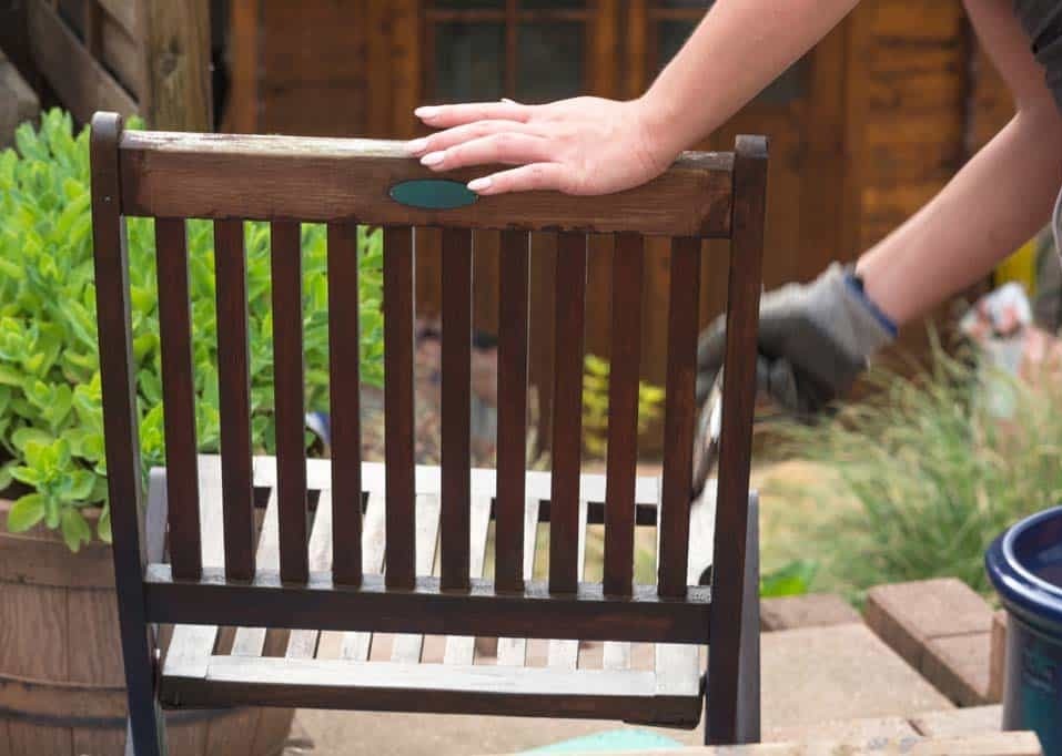 8 Best Practices for Maintaining Teak Wood Furniture to Ensure Longevity