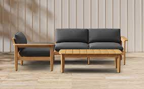 teak wood 