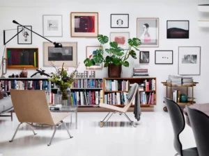paintings