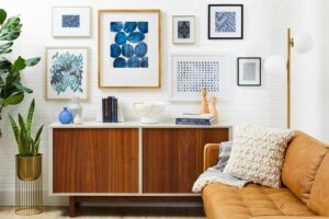 paintings