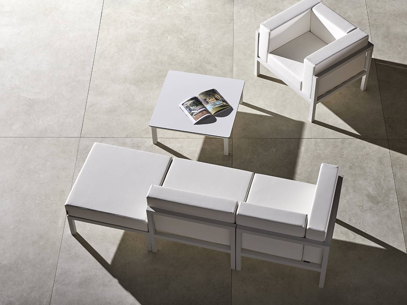 Custom Furniture vs. Mass Production: Which One Is Perfect For You?