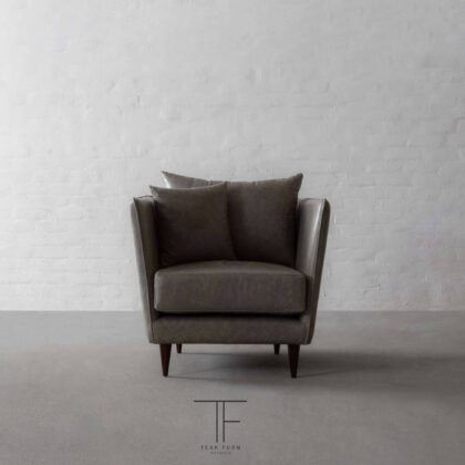 Recommended Local Furniture Brands with Luxurious and Functional Designs