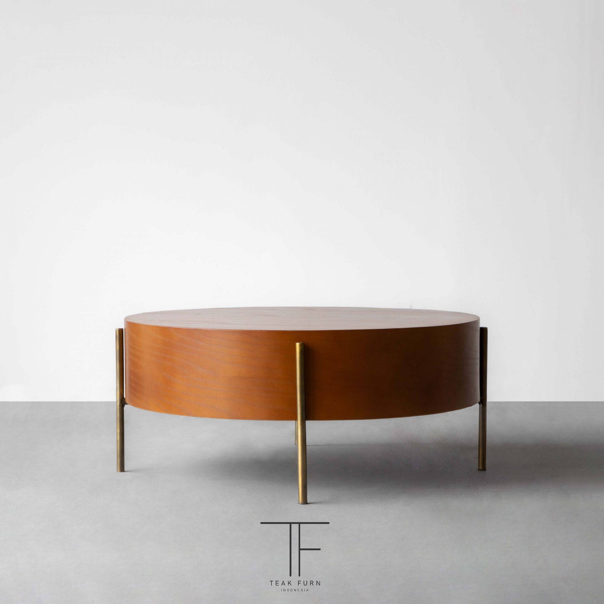 5 Jepara Furniture Trends Perfect for Modern Interior Design
