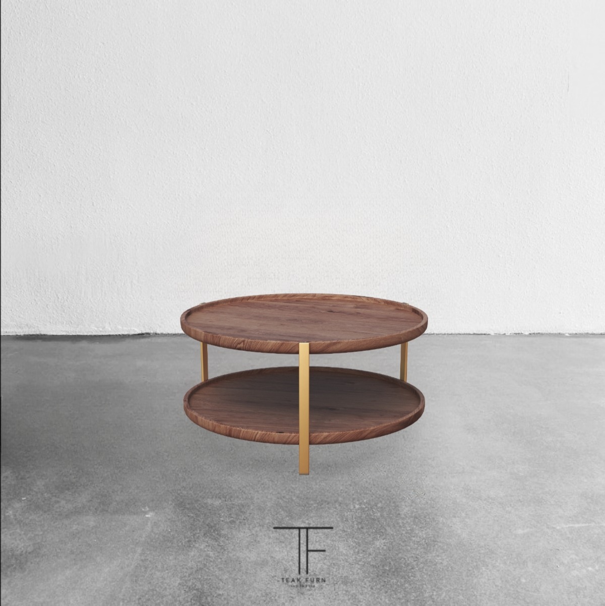 Exploring Eco-Friendly Furniture Trends in Indonesia: 4 Transformative Sustainable Solutions