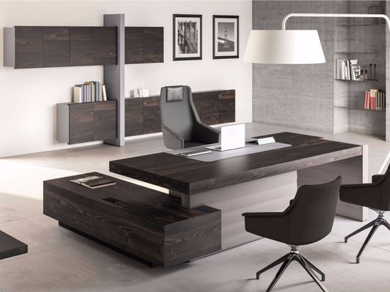 How to Choose Durable And Long-Lasting Furniture for Commercial Properties: 6 Expert Tips