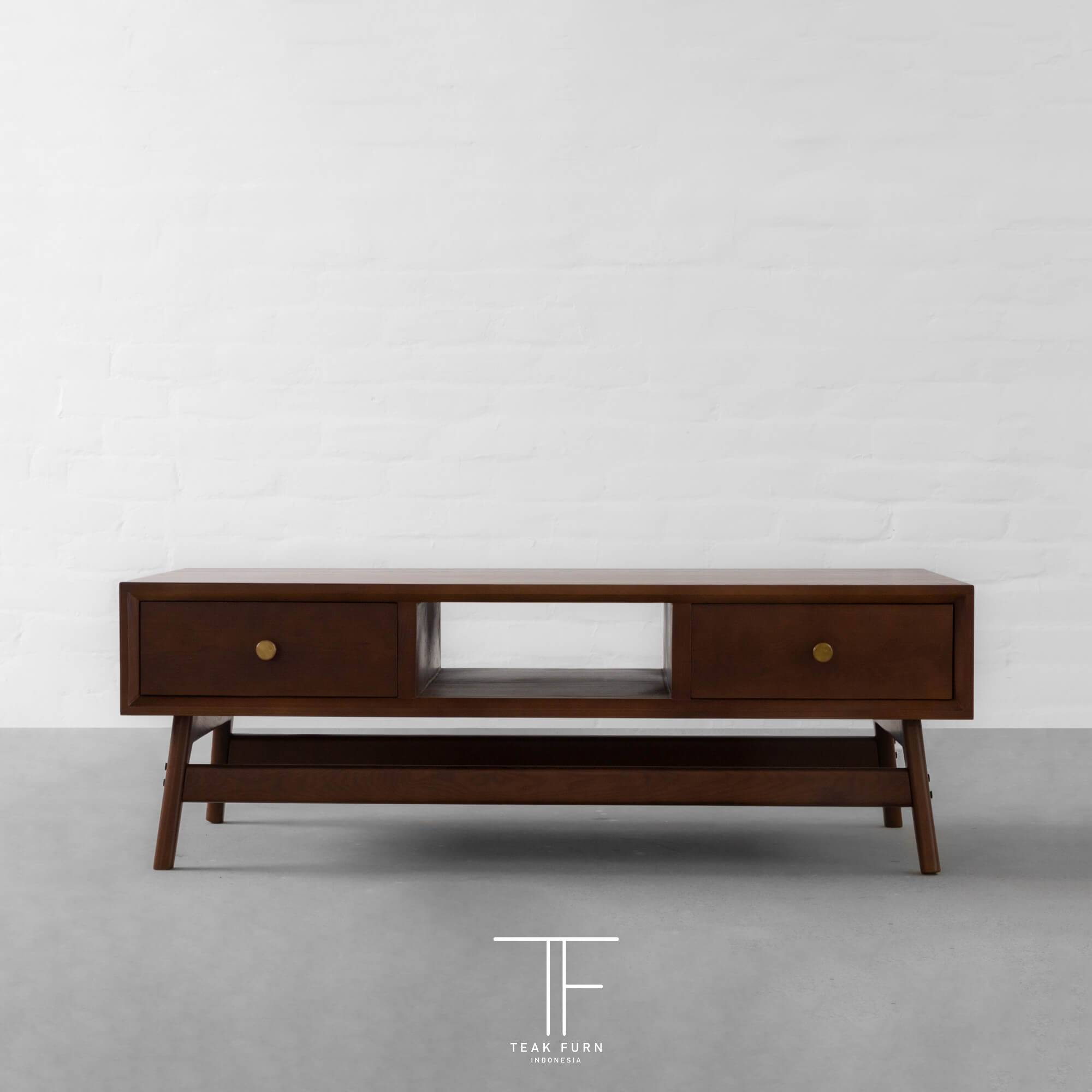 Why Teak Wood Furniture is the Ultimate Choice for Durability and Long-Lasting Beauty: 6 Reasons It Lasts a Lifetime