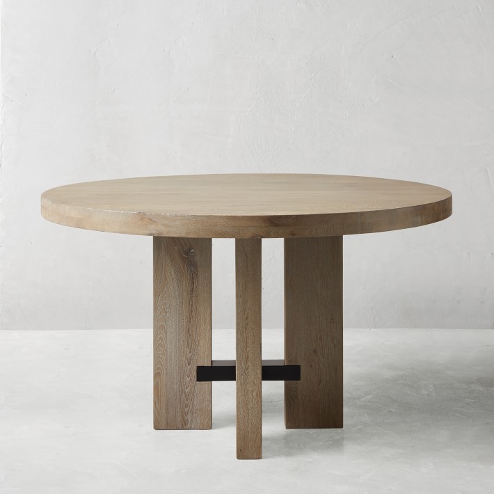 Why Teak is the Perfect Wood for Luxury Dining Tables: 6 Reasons You Must Know