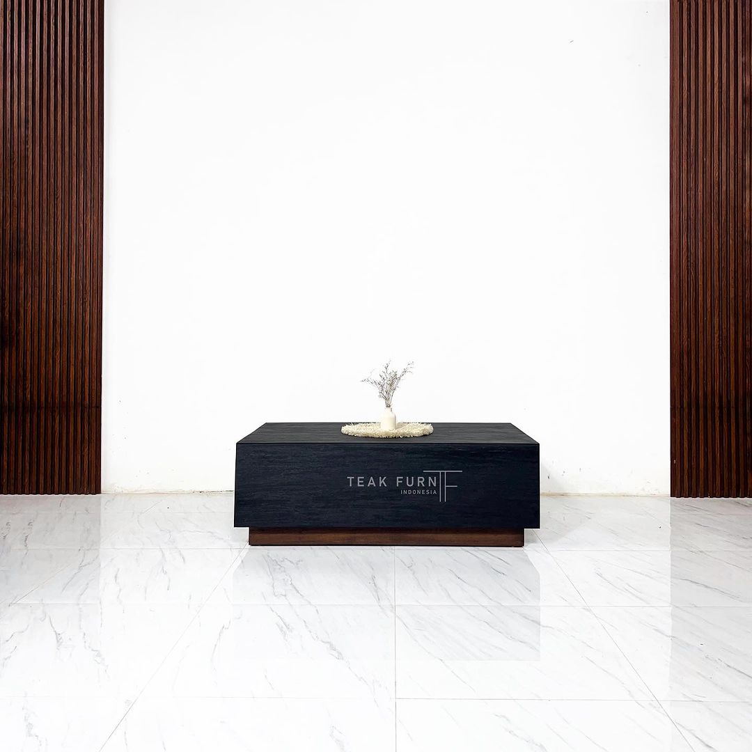 Is Teak Furniture The Ultimate Investment? 5 Unbeatable Reasons You Need to Know!