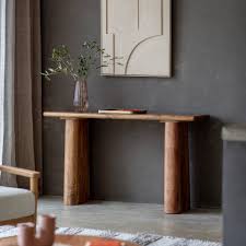 Transform Your Home with Custom Teak Furniture: 8 Reasons Why Personalized Pieces Make a Lasting Impact