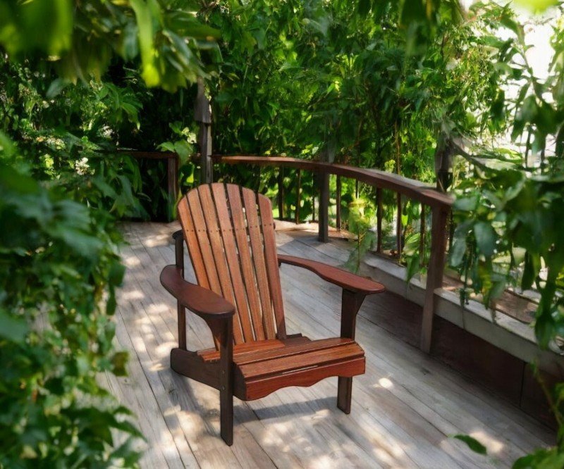 Teak Wood Furniture Care Tips: Protecting Your Investment