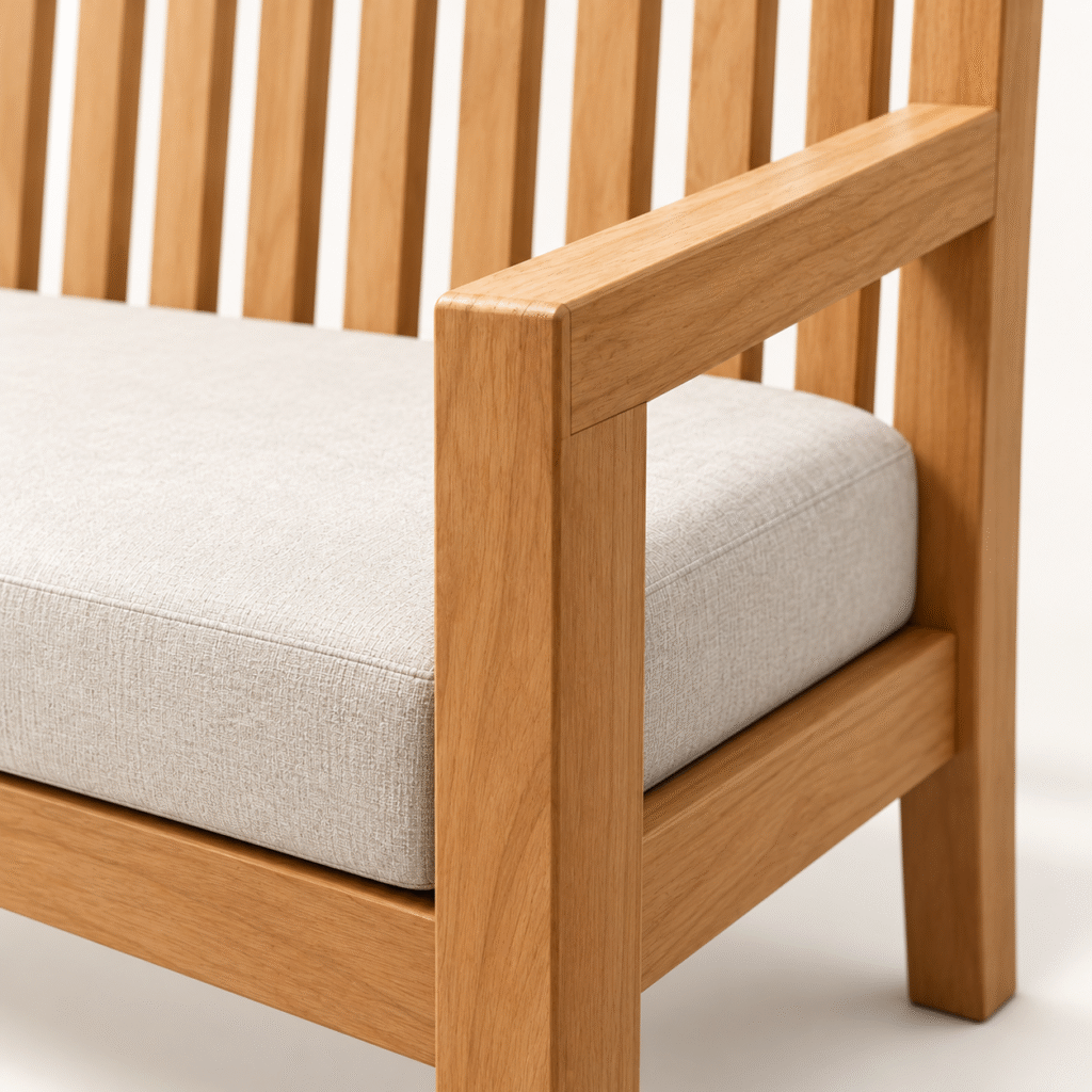 furniture outdoor