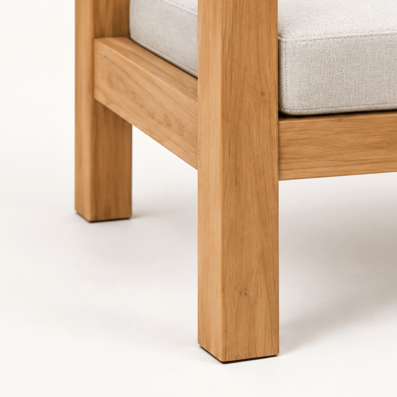 furniture outdoor