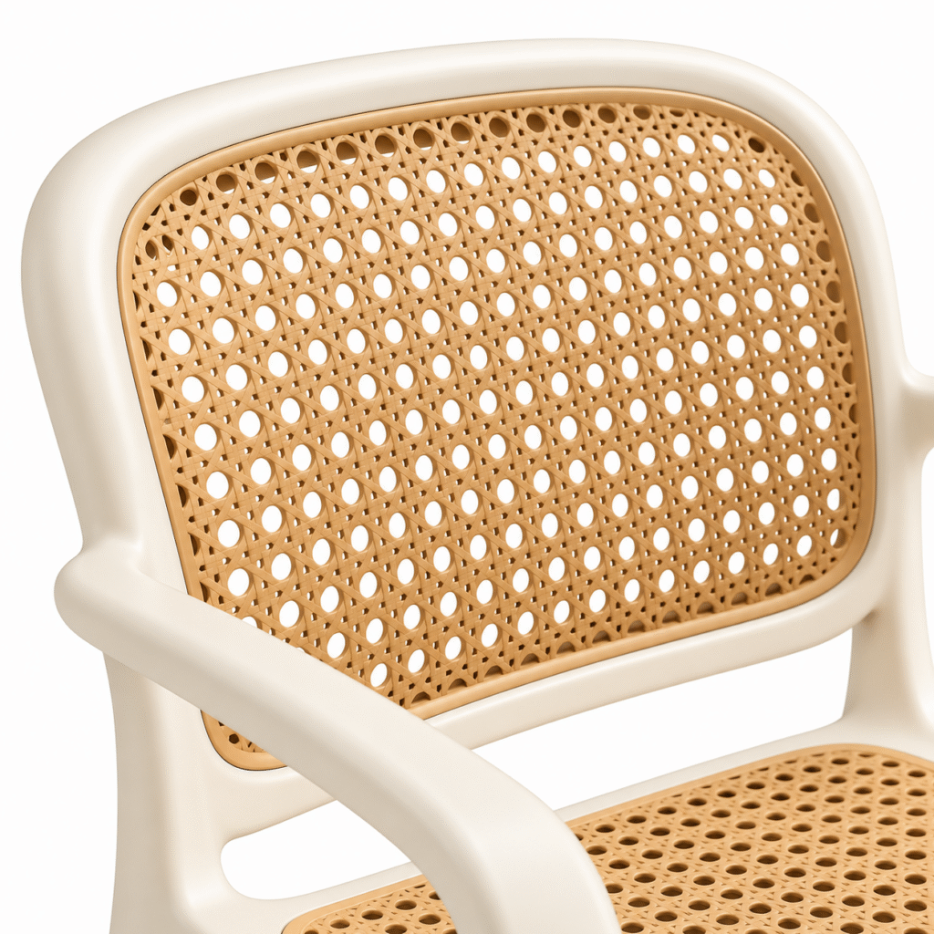 furniture outdoor