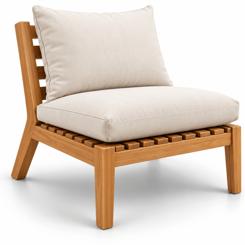 furniture outdoor