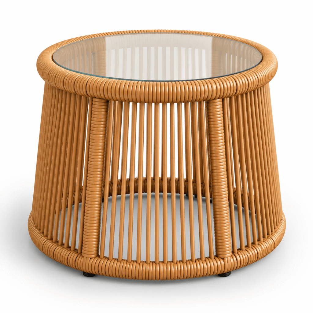 outdoor furniture
