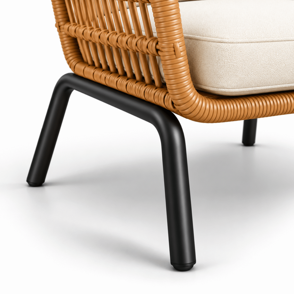 outdoor furniture