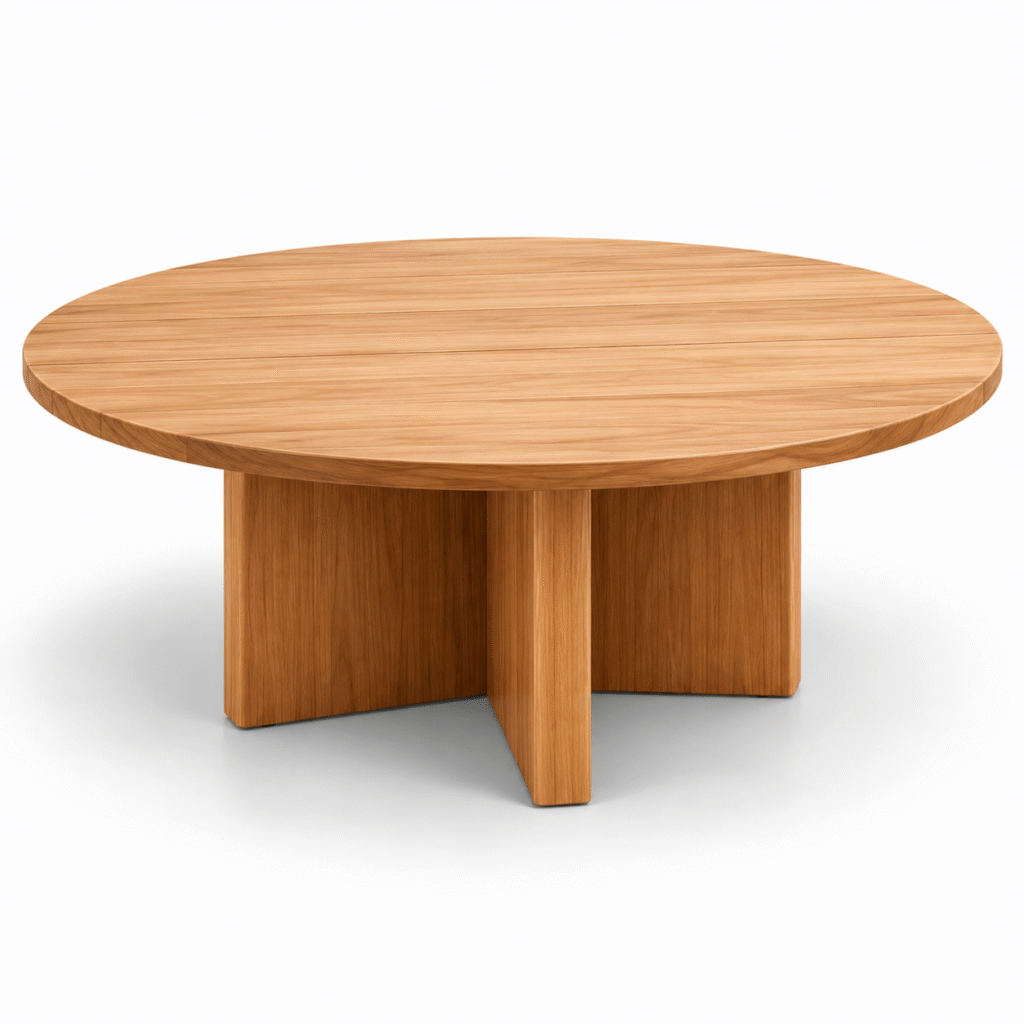 furniture outdoor