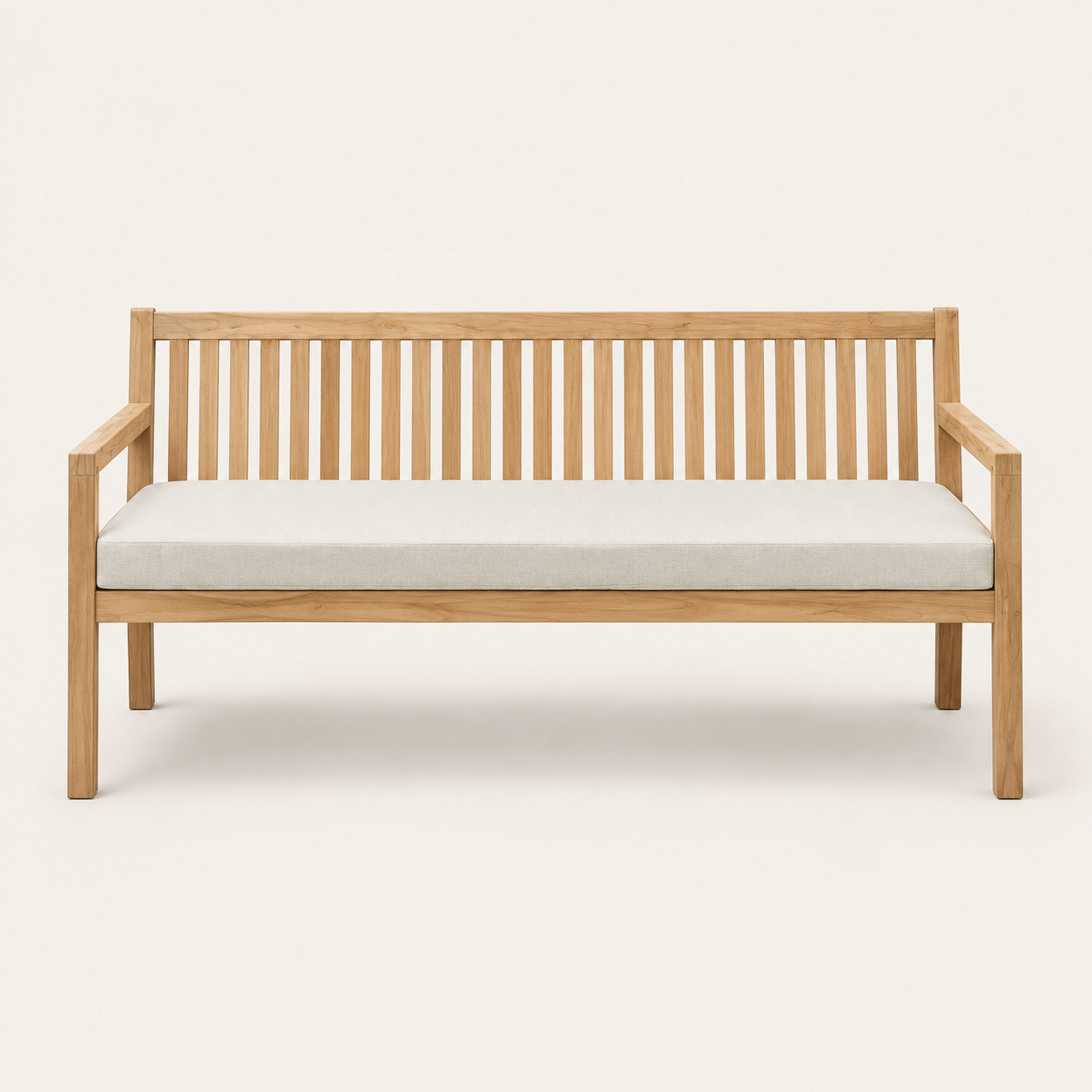 furniture outdoor