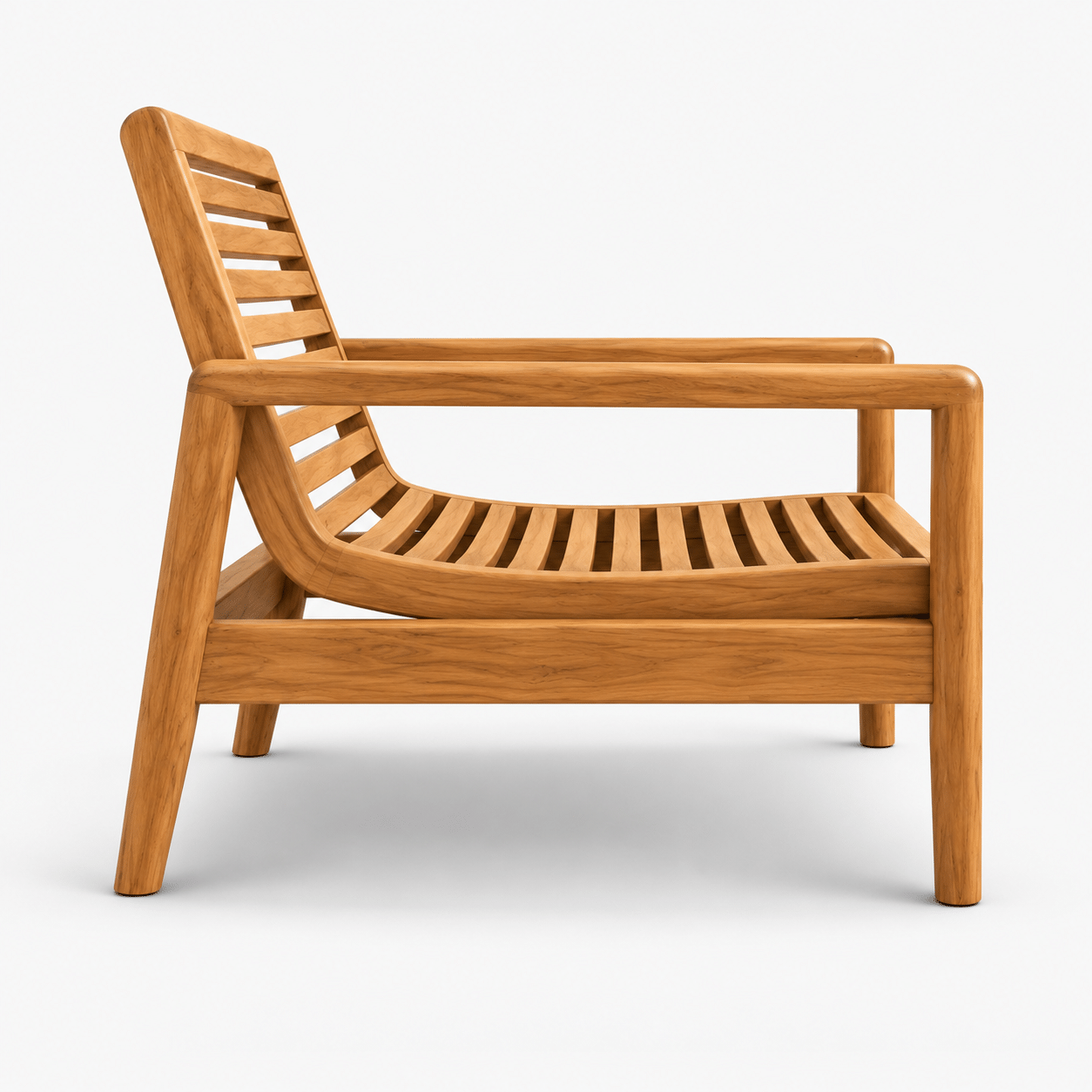 furniture outdoor