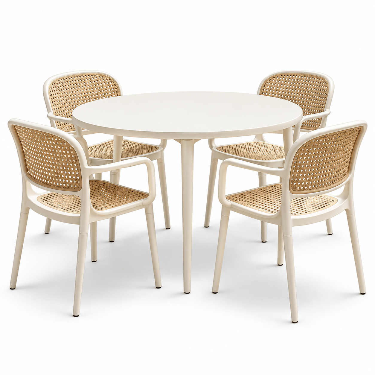 furniture outdoor
