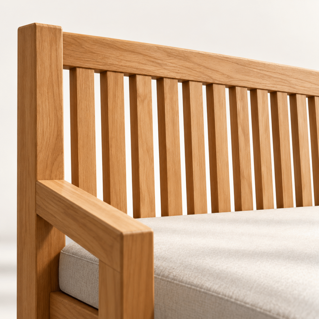 furniture outdoor