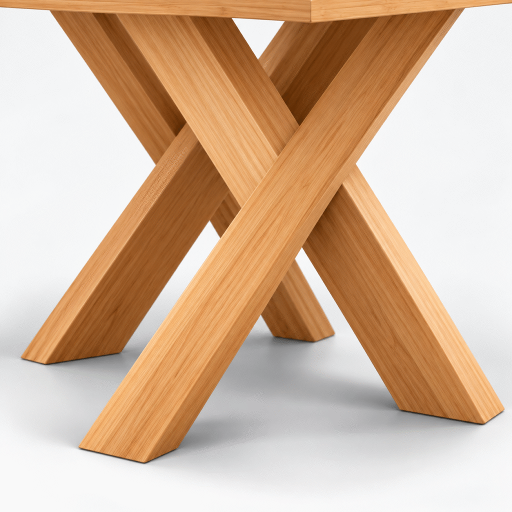 furniture outdoor