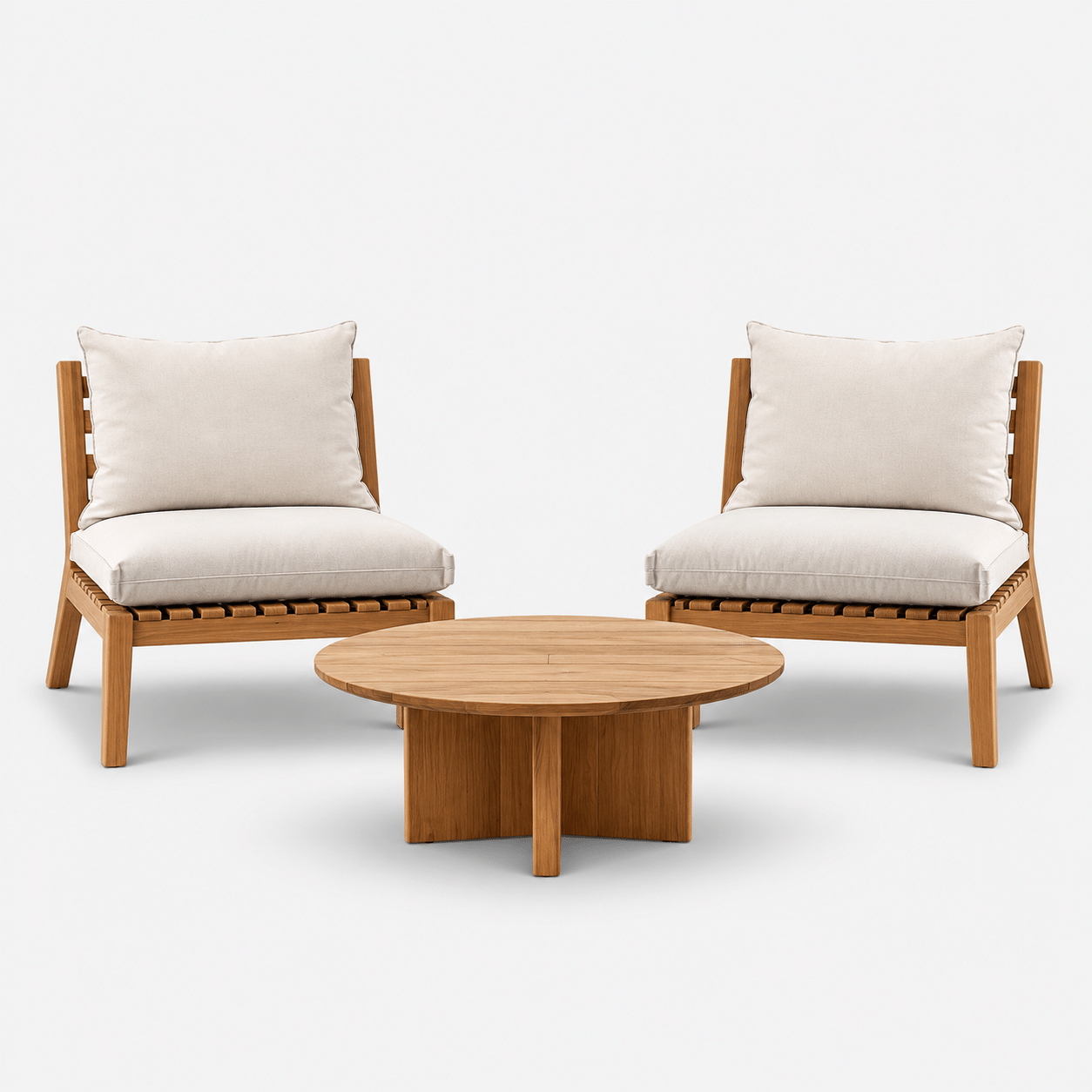furniture outdoor