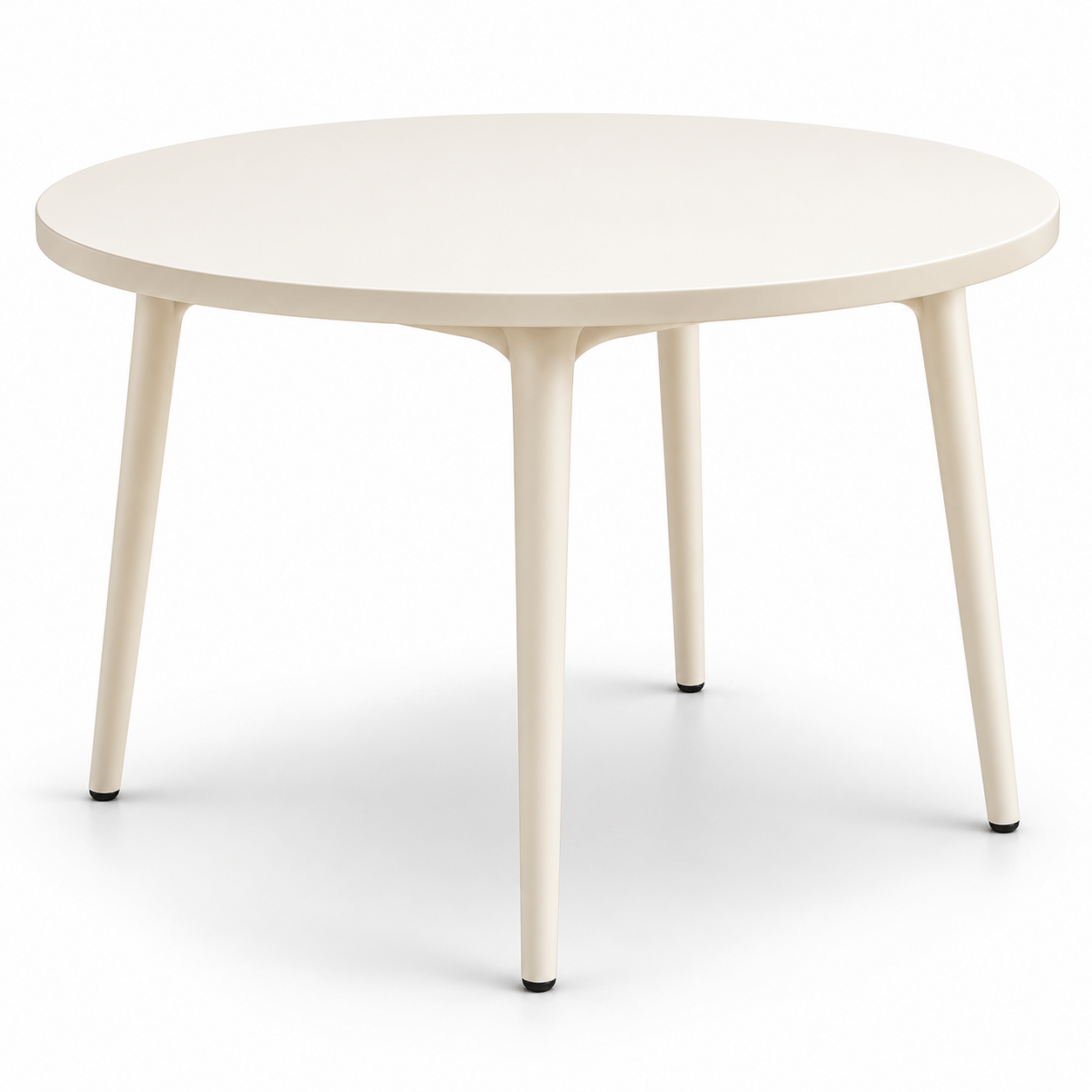 furniture outdoor