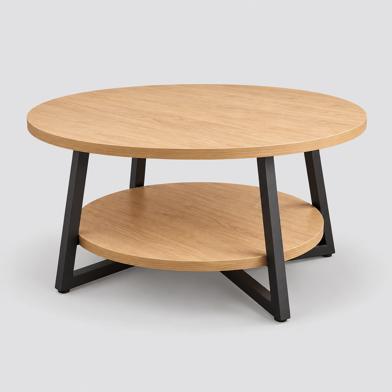 furniture outdoor
